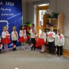 Foto04